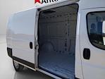 New 2026 Ram ProMaster 2500 High Roof Empty Cargo Van for sale #TE155048 - photo 28