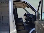 New 2026 Ram ProMaster 2500 High Roof Empty Cargo Van for sale #TE155048 - photo 29