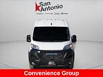 New 2026 Ram ProMaster 2500 High Roof Empty Cargo Van for sale #TE155048 - photo 5