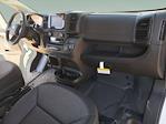 New 2026 Ram ProMaster 2500 High Roof Empty Cargo Van for sale #TE155048 - photo 30