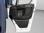 New 2026 Ram ProMaster 2500 High Roof Empty Cargo Van for sale #TE155048 - photo 31