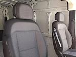 New 2026 Ram ProMaster 2500 High Roof Empty Cargo Van for sale #TE155048 - photo 32