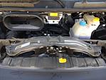 New 2026 Ram ProMaster 2500 High Roof Empty Cargo Van for sale #TE155048 - photo 34