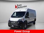 New 2026 Ram ProMaster 2500 High Roof Empty Cargo Van for sale #TE155048 - photo 6