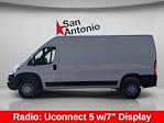 New 2026 Ram ProMaster 2500 High Roof Empty Cargo Van for sale #TE155048 - photo 7