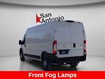 New 2026 Ram ProMaster 2500 High Roof Empty Cargo Van for sale #TE155048 - photo 8