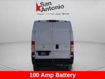 New 2026 Ram ProMaster 2500 High Roof Empty Cargo Van for sale #TE155048 - photo 9