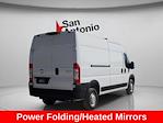 New 2026 Ram ProMaster 2500 High Roof Empty Cargo Van for sale #TE155048 - photo 3