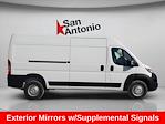 New 2026 Ram ProMaster 2500 High Roof Empty Cargo Van for sale #TE155048 - photo 10