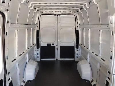 New 2026 Ram ProMaster 3500 Super High Roof Empty Cargo Van for sale #TE155340 - photo 2
