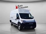 New 2026 Ram ProMaster 3500 Super High Roof Empty Cargo Van for sale #TE155340 - photo 5