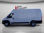 New 2026 Ram ProMaster 3500 Super High Roof Empty Cargo Van for sale #TE155340 - photo 10