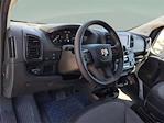 New 2026 Ram ProMaster 3500 Super High Roof Empty Cargo Van for sale #TE155340 - photo 12