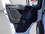 New 2026 Ram ProMaster 3500 Super High Roof Empty Cargo Van for sale #TE155340 - photo 13