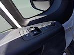 New 2026 Ram ProMaster 3500 Super High Roof Empty Cargo Van for sale #TE155340 - photo 14