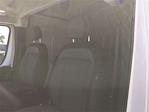 New 2026 Ram ProMaster 3500 Super High Roof Empty Cargo Van for sale #TE155340 - photo 15