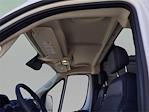 New 2026 Ram ProMaster 3500 Super High Roof Empty Cargo Van for sale #TE155340 - photo 16