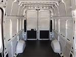 New 2026 Ram ProMaster 3500 Super High Roof Empty Cargo Van for sale #TE155340 - photo 2