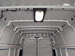 New 2026 Ram ProMaster 3500 Super High Roof Empty Cargo Van for sale #TE155340 - photo 17