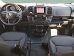New 2026 Ram ProMaster 3500 Super High Roof Empty Cargo Van for sale #TE155340 - photo 18