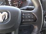 New 2026 Ram ProMaster 3500 Super High Roof Empty Cargo Van for sale #TE155340 - photo 23