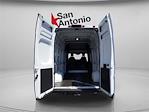 New 2026 Ram ProMaster 3500 Super High Roof Empty Cargo Van for sale #TE155340 - photo 25