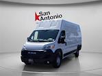 New 2026 Ram ProMaster 3500 Super High Roof Empty Cargo Van for sale #TE155340 - photo 4