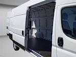 New 2026 Ram ProMaster 3500 Super High Roof Empty Cargo Van for sale #TE155340 - photo 27