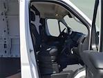 New 2026 Ram ProMaster 3500 Super High Roof Empty Cargo Van for sale #TE155340 - photo 28