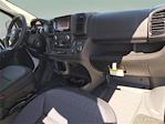 New 2026 Ram ProMaster 3500 Super High Roof Empty Cargo Van for sale #TE155340 - photo 29