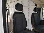 New 2026 Ram ProMaster 3500 Super High Roof Empty Cargo Van for sale #TE155340 - photo 31