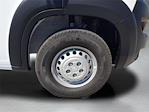 New 2026 Ram ProMaster 3500 Super High Roof Empty Cargo Van for sale #TE155340 - photo 32