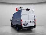 New 2026 Ram ProMaster 3500 Super High Roof Empty Cargo Van for sale #TE155340 - photo 6