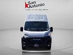 New 2026 Ram ProMaster 3500 Super High Roof Empty Cargo Van for sale #TE155340 - photo 7