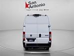 New 2026 Ram ProMaster 3500 Super High Roof Empty Cargo Van for sale #TE155340 - photo 8