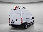 New 2026 Ram ProMaster 3500 Super High Roof Empty Cargo Van for sale #TE155340 - photo 3