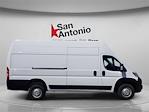 New 2026 Ram ProMaster 3500 Super High Roof Empty Cargo Van for sale #TE155340 - photo 9