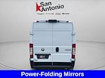 New 2026 Ram ProMaster 2500 High Roof Empty Cargo Van for sale #TE183496 - photo 9