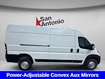 New 2026 Ram ProMaster 2500 High Roof Empty Cargo Van for sale #TE183496 - photo 10