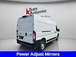 New 2026 Ram ProMaster 2500 High Roof Empty Cargo Van for sale #TE183496 - photo 3