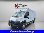 New 2026 Ram ProMaster 2500 High Roof Empty Cargo Van for sale #TE183496 - photo 5