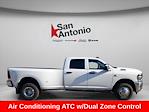 New 2026 Ram 3500 Tradesman Crew Cab for sale #TG152788 - photo 11