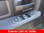 New 2026 Ram 3500 Tradesman Crew Cab for sale #TG152788 - photo 15