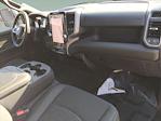New 2026 Ram 3500 Tradesman Crew Cab for sale #TG152788 - photo 31