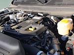 New 2026 Ram 3500 Tradesman Crew Cab for sale #TG152788 - photo 35