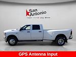 New 2026 Ram 3500 Tradesman Crew Cab for sale #TG152788 - photo 5