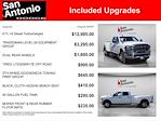 New 2026 Ram 3500 Tradesman Crew Cab for sale #TG152788 - photo 6