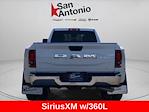 New 2026 Ram 3500 Tradesman Crew Cab for sale #TG152788 - photo 8