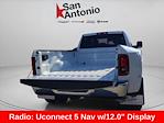 New 2026 Ram 3500 Tradesman Crew Cab for sale #TG152788 - photo 9