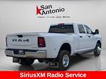 New 2026 Ram 3500 Tradesman Crew Cab for sale #TG152789 - photo 10